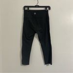 Baleaf NWT  Women’s Capri Leggings with Pockets | Size: Small Photo 1