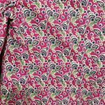 Polo Golf Floral Blazer Ralph Lauren Jacket Sz 2 Pink Colorful Cruise $225 Photo 3