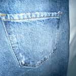 AGOLDE Los Angeles 29 jeans Photo 3