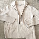 Barefoot Dreams Cozy Chic Lite Photo 6