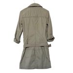 H&M Shirt Dress Photo 5