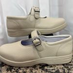 Dr. Comfort Merry Jane Diabetic Orthopedic Shoes Womens 10 XW Photo 0