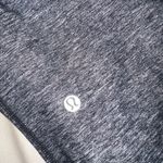 Lululemon Still Wide Pants size 4 Photo 4