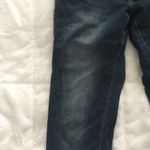 Celebrity Pink  Jeans Photo 3