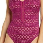 Free People Brand New Thank You Never Bodysuit Photo 0