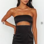 Beginning Boutique Dress Photo 0