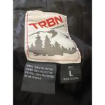 TRBN performance Mens Size Large Black ski pants Snowboard Ski Photo 8