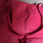 Tote bag with slots for pictures Photo 1