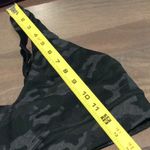 Fabletics  Camo Sports Bra Photo 2