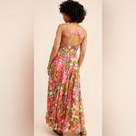 Free People  Dream Weaver Maxi Dress Photo 1