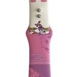 Disney  Apple Watch Band Photo 0