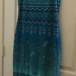 All that jazz FINAL MARKDOWN Ladies’  Dress (M) Photo 0