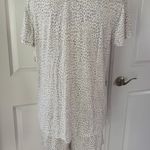 Soma COOL NIGHTS Modern Pajama Set Photo 8