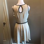 LC Lauren Conrad Lauren Conrad Dress Women’s Size 8 LC Photo 3