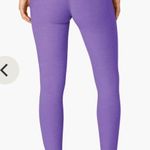 Beyond Yoga High Waisted Midi Legging Photo 3