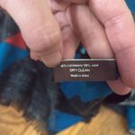 Peruvian Connection Peruvian‎ Collection 100% Baby Alpaca Scarf fringe Yellow Photo 2