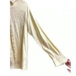 appleseed's Appleseed’s 100% cotton women’s‎ blouse Photo 2