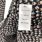 Valfre Anabel Floral Dress Women’s XS Photo 10