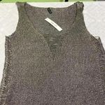 San Joy  women blouse L Photo 8