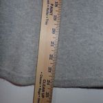 Lululemon Sit in Lotus Cardigan Sweater 100% Cashmere Photo 7