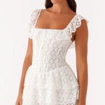 Peppermayo  Dress Mini Photo 0