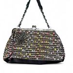 Black and multi Photo 2