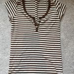 Brandy Melville Zelly Top Photo 0