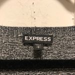EXPRESS  Lightweight Sweater Photo 4