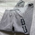 Champion Duke Sweats Photo 6
