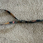 Vera Bradley Lanyard Photo 1