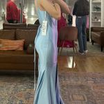 Sherri Hill Prom Gown Photo 1