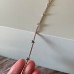 $6 give away Y neck with star ⭐️ Photo 7