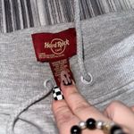 Hard Rock Cafe  sweatpants XL Photo 1