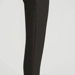 Marion Women's Slim Leg Over Photo 0