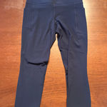 Athleta  Leggings 7/8 Photo 0