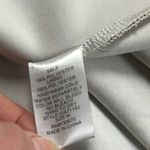 INA  I:na fit & flare dress size medium Photo 4