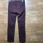 Sonoma SIZE 4S SLIM STRAIGHT SOFT BRUSHED DENIM Photo 1