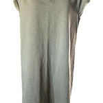 Wonderly  June Dress Small Green  NWT Photo 0