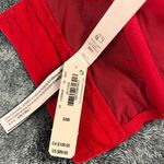 Victoria's Secret Corset Photo 4