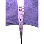 Gildan Hocus Pocus Everybody Focus Teacher Shirt M  Halloween Witchy Tee Photo 5