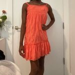 J.Crew Dress Photo 3