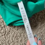 Lululemon Leggings NWT Photo 5