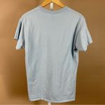 Gildan Heavy Hike Worry Less More Size Medium Mountains Mental Health Outdoor Photo 1