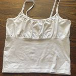 Cotton On tank top Photo 0