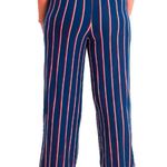 Ultra Flirt pants Photo 6