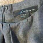 Forever 21 twenty one dress in size L Photo 5