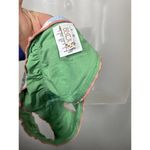 Becca  Casablanca Bikini Swim Bottoms Size XS Photo 3