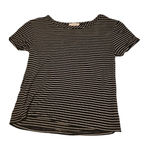 Olivia Rae Oliva Roe Crop Top Cotton Fits Small/Extra‎ Small Photo 0