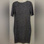 LuLaRoe  size S dress Photo 2