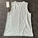 Mate the Label spritz tank Photo 3